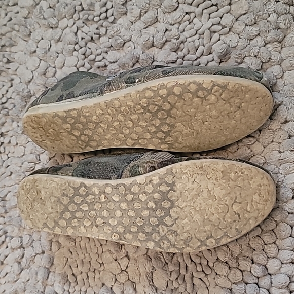Women's TOMS - Picture 5 of 5